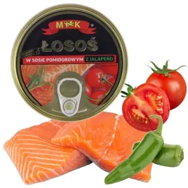 mk-losos-w-sosie-pomidorowym-z-papryka-jalapeno-w-puszce-konserwowy-mk-160g