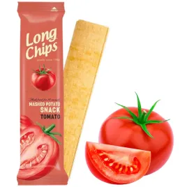 chipsy-ziemniaczane-long-dlugie-o-smaku-soczystych-pomidorow-przekaska-75g