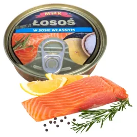 mk-losos-w-sosie-wlasnym-konserwowy-w-puszce-lagodny-ryba-konserwa-160g