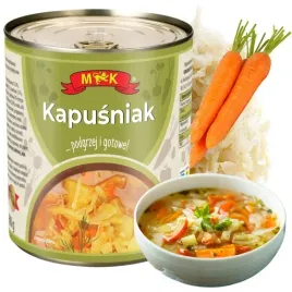 zupa-kapiusciana-kapusniak-gotowa-w-puszce-smaczne-danie-konshurt-800g