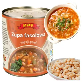 mk-konshurt-zupa-fasolowa-fasola-gotowa-w-puszce-pyszna-szybkie-danie-800g