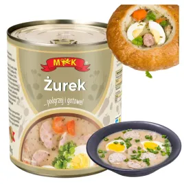 mk-zupa-zurek-zur-barszcz-boczek-gotowa-puszce-smaczne-danie-konshurt-800g