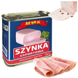 szynka-exportowa-konserwowa-w-puszce-konserwa-mieso-mk-konshurt-350g