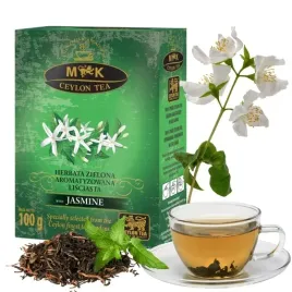 mk-herbata-zielona-aromatyzowa-lisciiasta-o-smaku-jasminu-ceylon-tea-100g