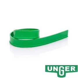 guma-do-sciagaczki-zielona-unger-power-45-cm-rr45g
