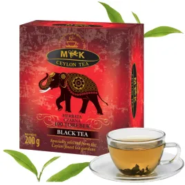 mk-ceylon-tea-herbata-czarna-torebki-klasyczna-aromatyczna-100szt-200g