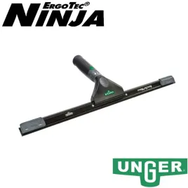 sciagaczka-do-szyb-i-luster-unger-ninja-z-ruchoma-koncowka-45-cm-en450