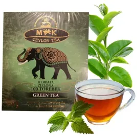 mk-herbata-zielona-torebki-napar-ceylon-tea-aromatyczna-sri-lanka-200g