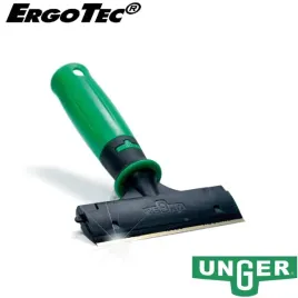 skrobaczka-do-szyb-i-powierzchni-szklanych-unger-ergotec-10-cm-eg100