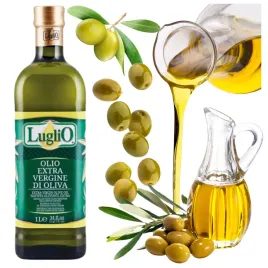 luglio-oliwa-z-oliwek-extra-virgin-pierszego-tloczenia-naturalna-wloska-1l