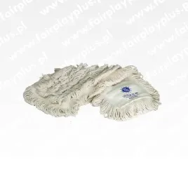 fpp-mop-na-kieszen-z-bawelny-40x13