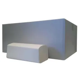 recznik-papierowy-zz-fpp-4000-1w-celuloza-250-x-230-mm