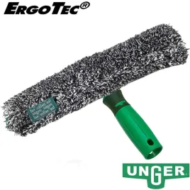 myjka-do-mycia-okien-i-szyb-unger-ergotec-power-45-cm-bc450