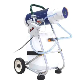 zamglawiacz-elektryczny-do-dezynfekcji-fpp-turbo