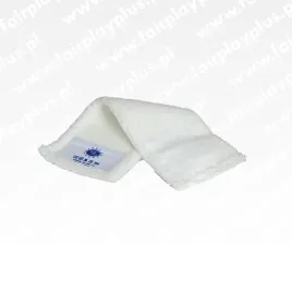 mop-na-kieszen-z-mikrofazy-fpp-40-x-13-cm
