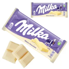 czekolada-mleczna-biala-milka-alpine-milk-white-pyszna-tabliczka-90g