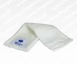 mop-na-klips-z-mikrofazy-fpp-40-x-15-cm