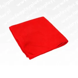 scierka-z-mikrofazy-fpp-40-x-40-cm-rozowa