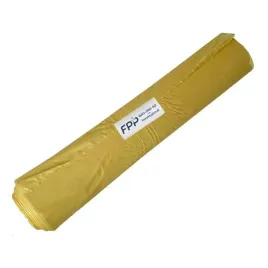worki-na-smieci-bag-ldp-grube-60l-50szt-zolte-fpp