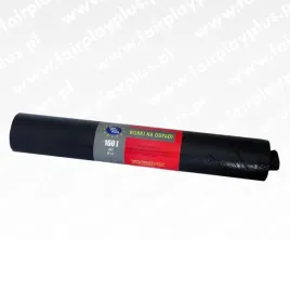 worki-na-odpady-160-l-ldpe-czarne-extra-grube-fpp