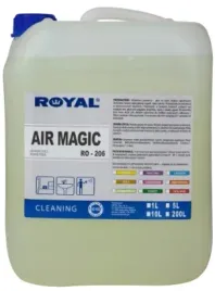 odswiezacz-powietrza-royal-air-magic-green-tea-5l