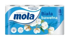 papier-toaletowy-mola-bawelniana-biel-8-szt