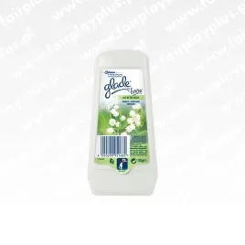 odswiezacz-powietrza-zel-konwalia-glade-by-brise-150g
