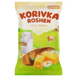 krowki-roshen-mleczne-delikatne-pyszne-ciagnace-cukierki-smietankowe-1kg