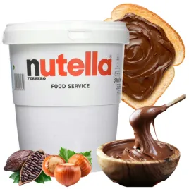nutella-krem-orzechowo-czekoladowy-xxl-do-smarowania-oryginalny-ferrero-3kg