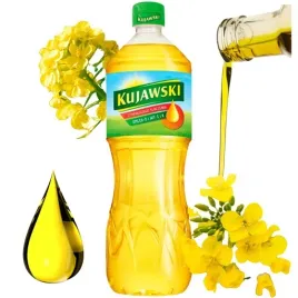 olej-rzepakowy-rafinowany-kujawski-uniwersalny-do-smazenia-i-salatek-1000ml