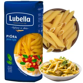 makaron-rurki-lubella-makaron-piora-z-pszenicy-do-dosow-i-zapiekanek-400g