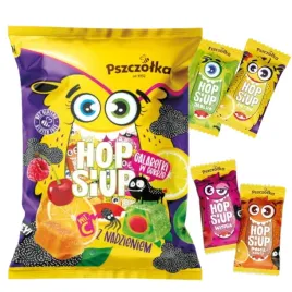 cukierki-pszczolka-hop-siup-galaretki-w-cukrze-owocowe-mix-smakow-1kg