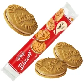 lotus-biscoff-ciastka-kruche-nadziewane-markizy-z-kremem-waniliowym-150g