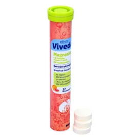 edeka-elkos-magnez-cytrynowy-smak-witaminy-suplement-diety-17-tabletek