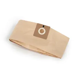 ghibli-and-wibrel-mocny-worek-do-odkurzacza-v10