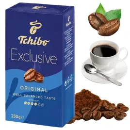 tchibo-exclusive-kawa-mielona-delikatna-i-aromatyczna-lagodna-kawa-250g
