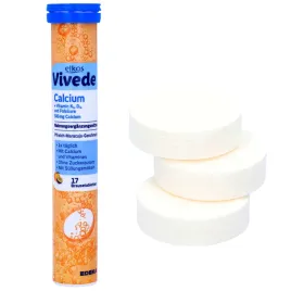 edeka-elkos-wapno-calcium-musujace-tabletki-suplement-diety-17-tabletek