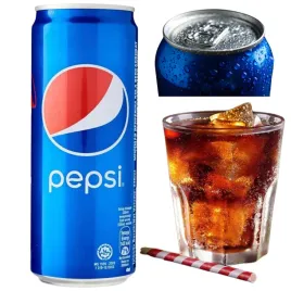 pepsi-napoj-gazowany-orzezwiajacy-w-puszce-smaczny-kultowy-330ml
