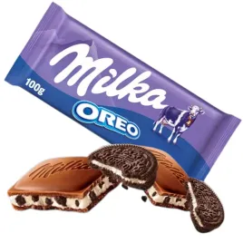 czekolada-mleczna-milka-oreo-z-ciasteczkami-oreo-pyszna-tabliczka-90g