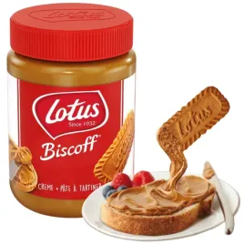 krem-lotus-biscoff-spread-ciasteczkowy-herbatnikowy-do-smarowania-400g