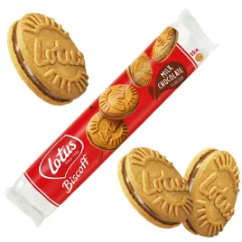 lotus-biscoff-ciastka-kruche-nadziewane-z-czekolada-markizy-milk-choco-150g