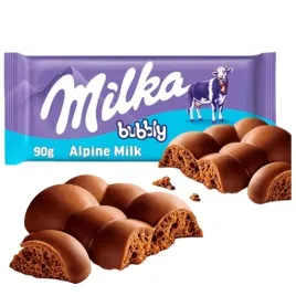 czekolada-mleczna-milka-bubbly-alpine-milk-pyszna-babelkowa-tabliczka-90-g