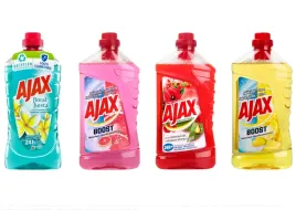 plyn-do-czyszczenia-podlog-ajax-1l-mix