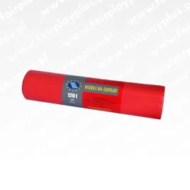 worki-na-odpady-120-l-ldp-czerwone-extra-grube-fpp