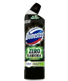 zel-do-czyszczenia-toalet-domestos-zero-kamienia-lime-750-ml