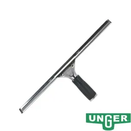 sciagaczka-do-okien-miekka-s-unger-35-cm-se350-czarna