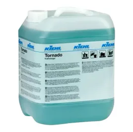 plyn-do-czyszczenia-trudnych-zabrudzen-kiehl-tornado-10l