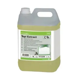 plyn-do-dywanow-i-tapicerki-diversey-taski-tapi-extract-5l