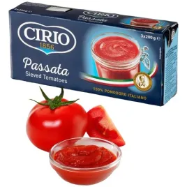 castelli-ciro-przedcier-pomidorowy-passata-pomidorowa-naturalna-3x200g