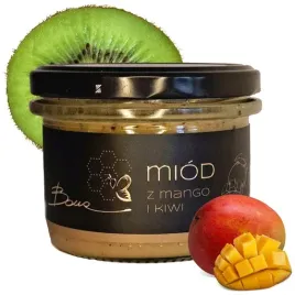 miod-z-mango-i-kiwi-245g-kremowany-delikatny-naturalny-produkt-polski-bona